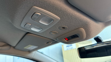 Dacia Duster 1.3 TCe 130 Prestige 5dr Petrol Estate